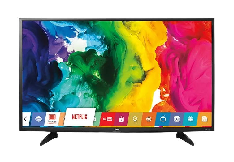 Ремонт LG в Волгограде - специализированный сервисный центр